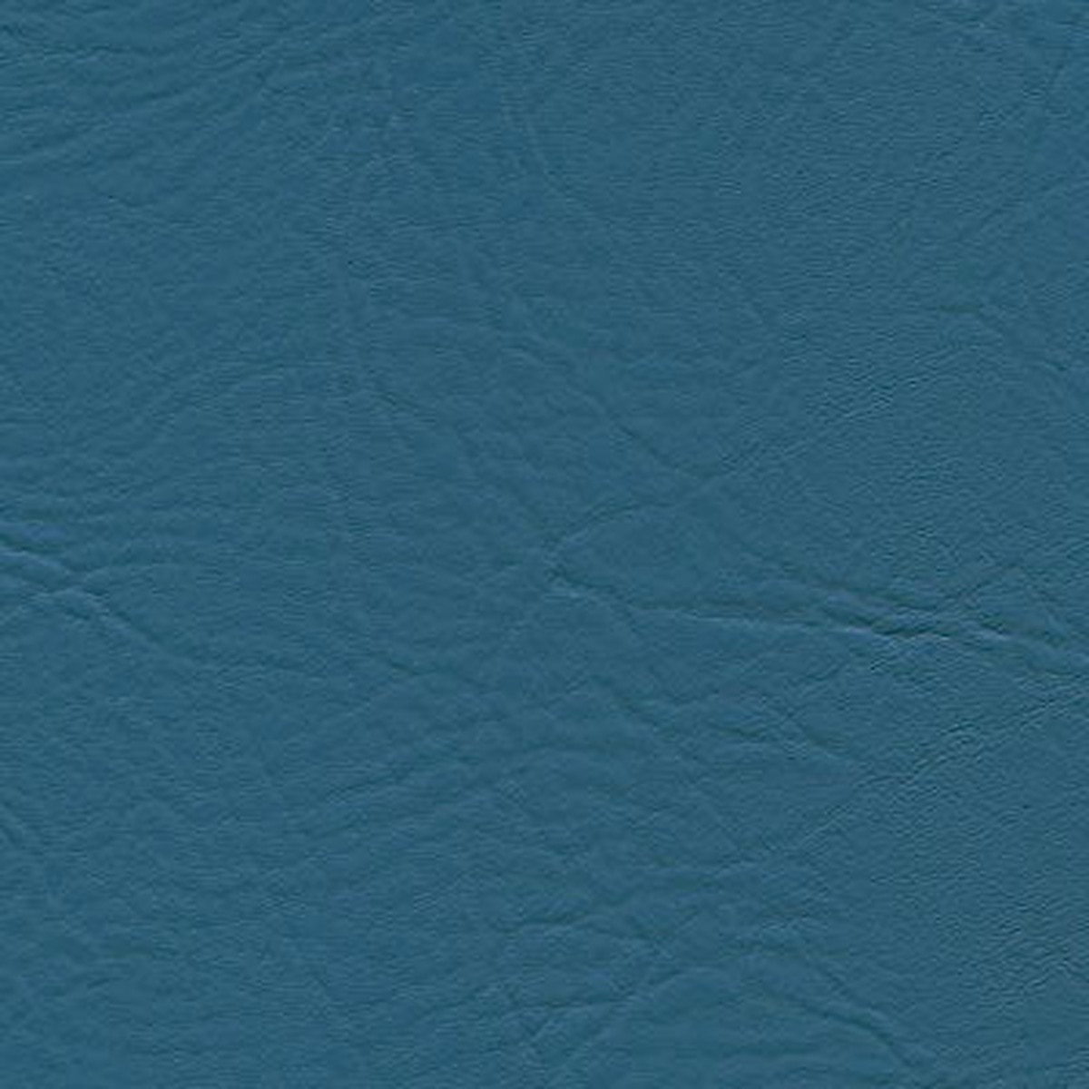 Tradewinds 6600 Aleutian Fabric