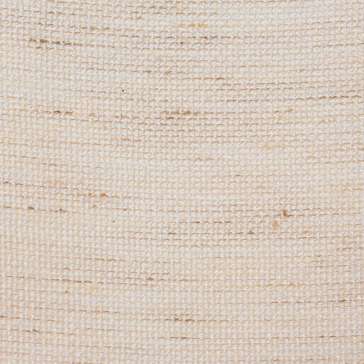 8255 LEONARD-FLAX - Pindler Fabric