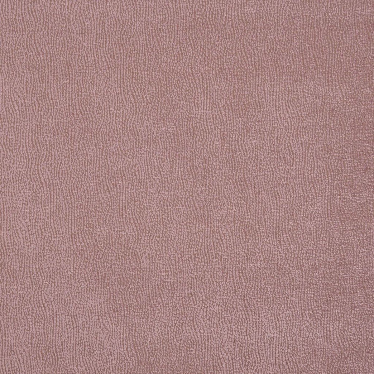 A0380 HEATHER RM Coco Fabric