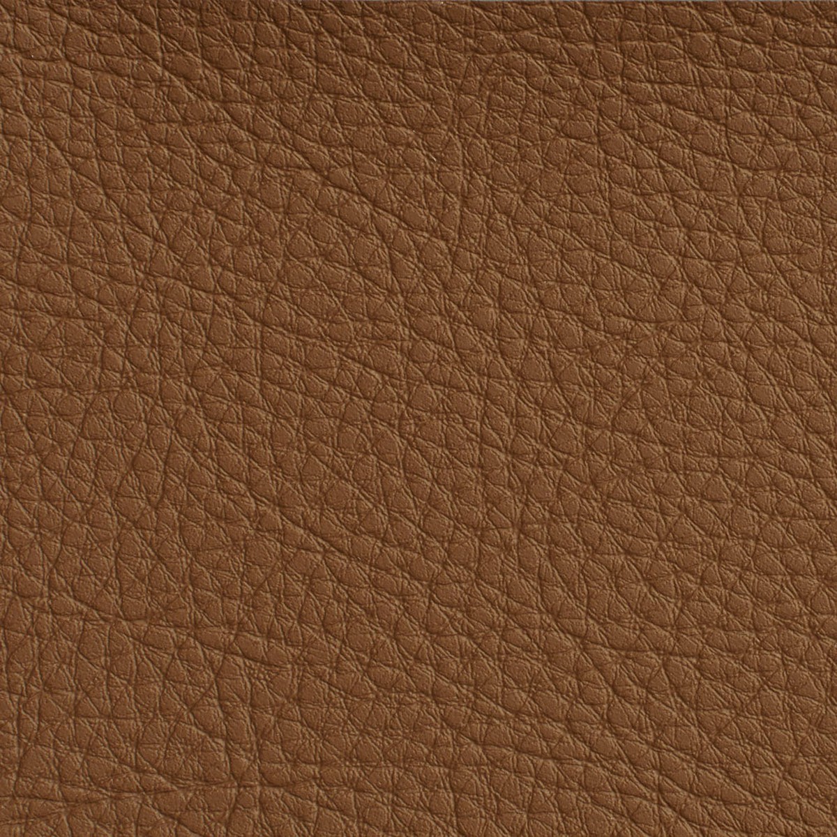 Charlotte - 7176 - Rawhide - Fabric by the Yard