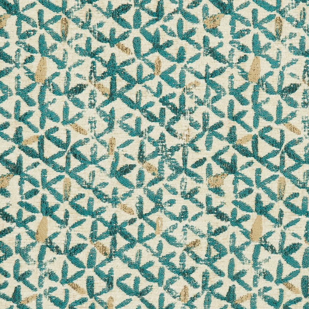 Charlotte - CB800-128 - Fabric by the Yard - CB800-128