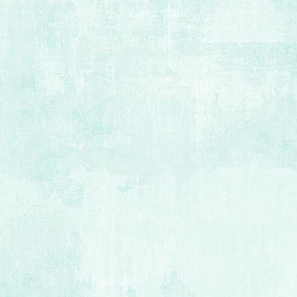 Dry Brush - Pale Aqua