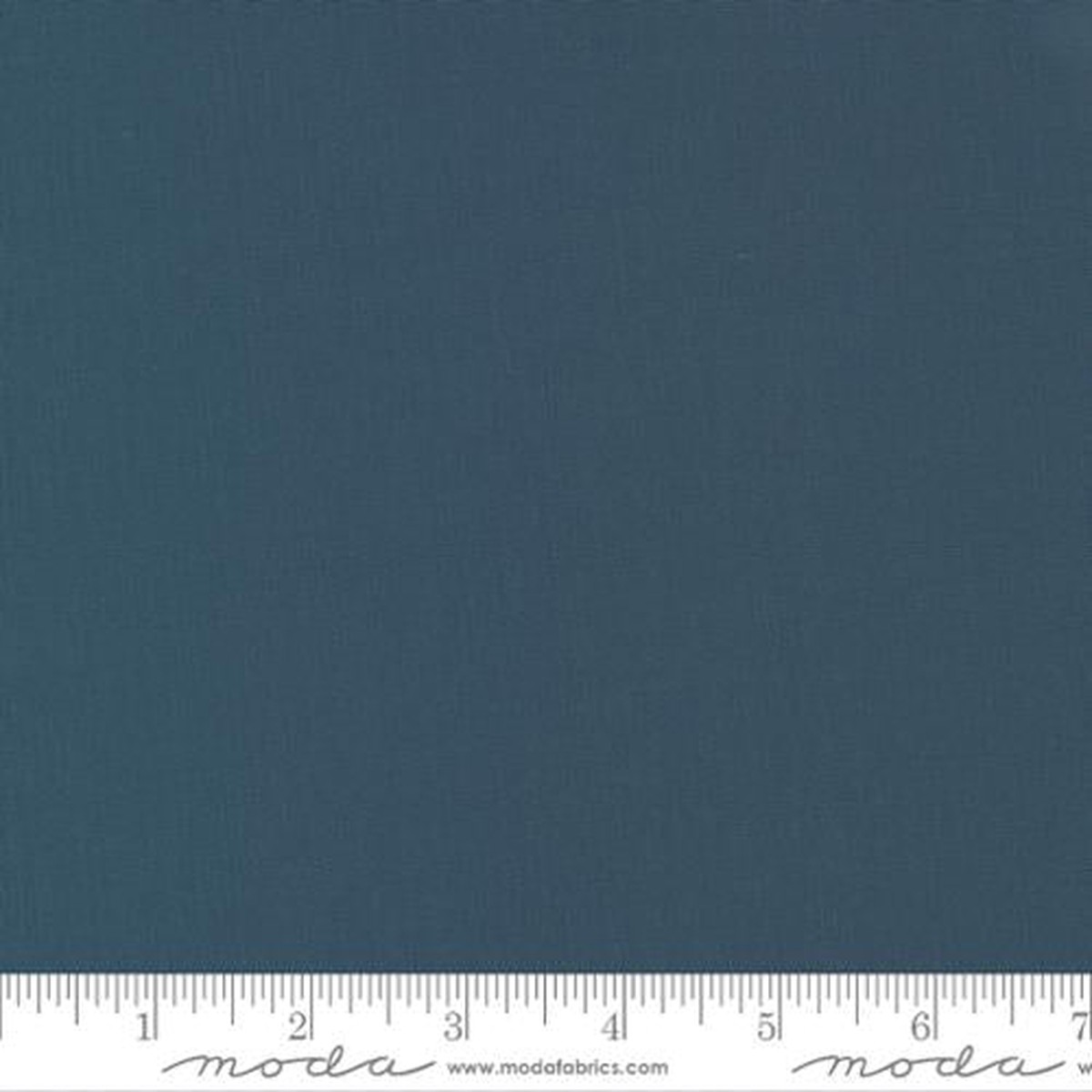 Galactic Bella Solids 44"/45" Cotton Fabric Per Yard