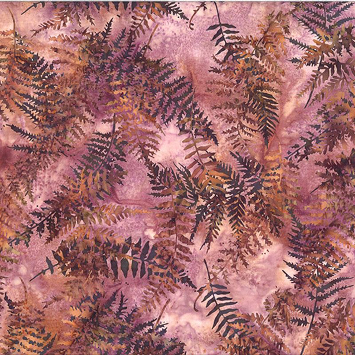 Hoffman Woodland MR57 D12 Dusty Pink