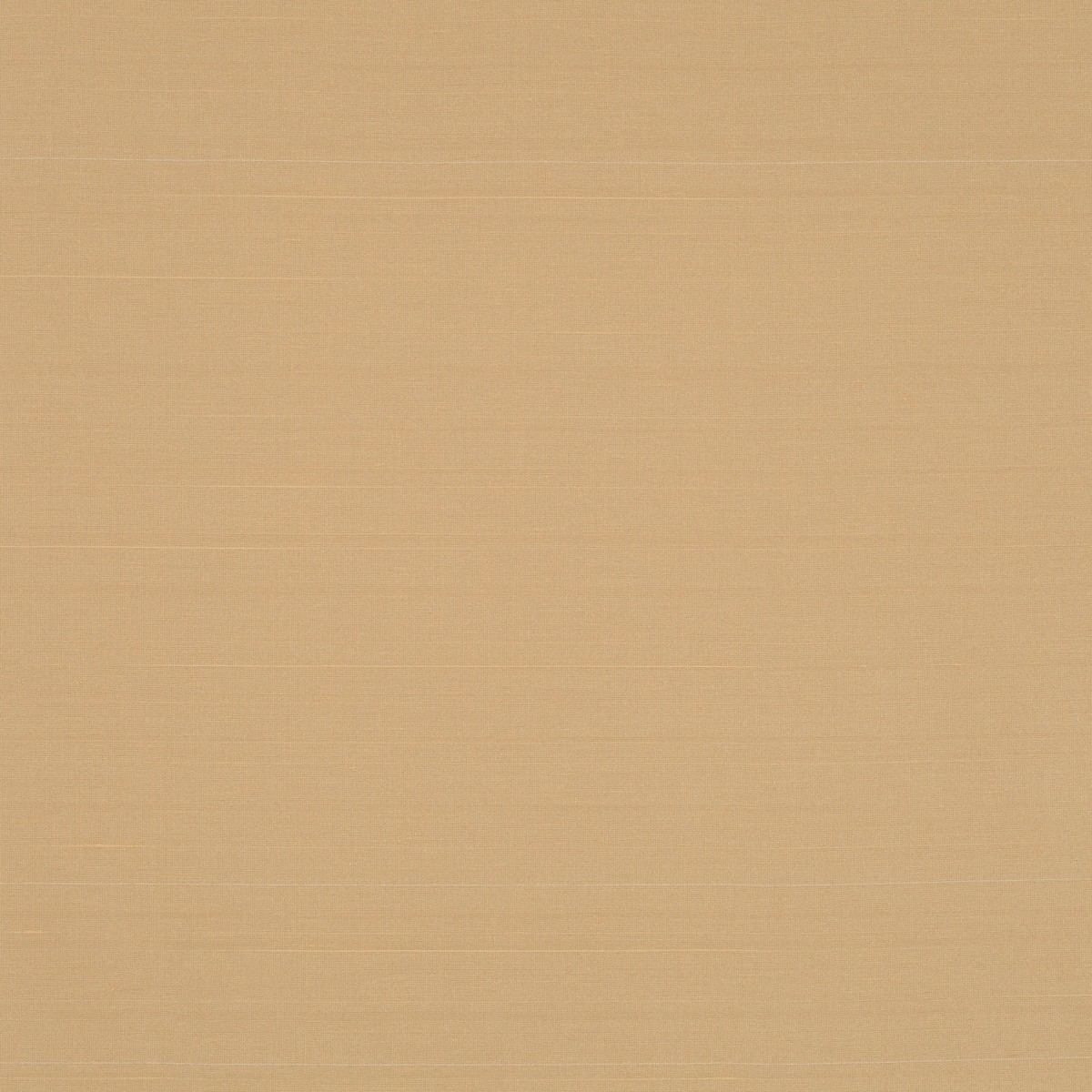 Jab Anstoetz Stefano Vol. 3 474 Fabric 1-6731-474