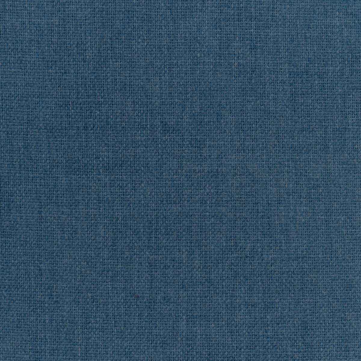 Kravet Smart 36112 550 Fabric