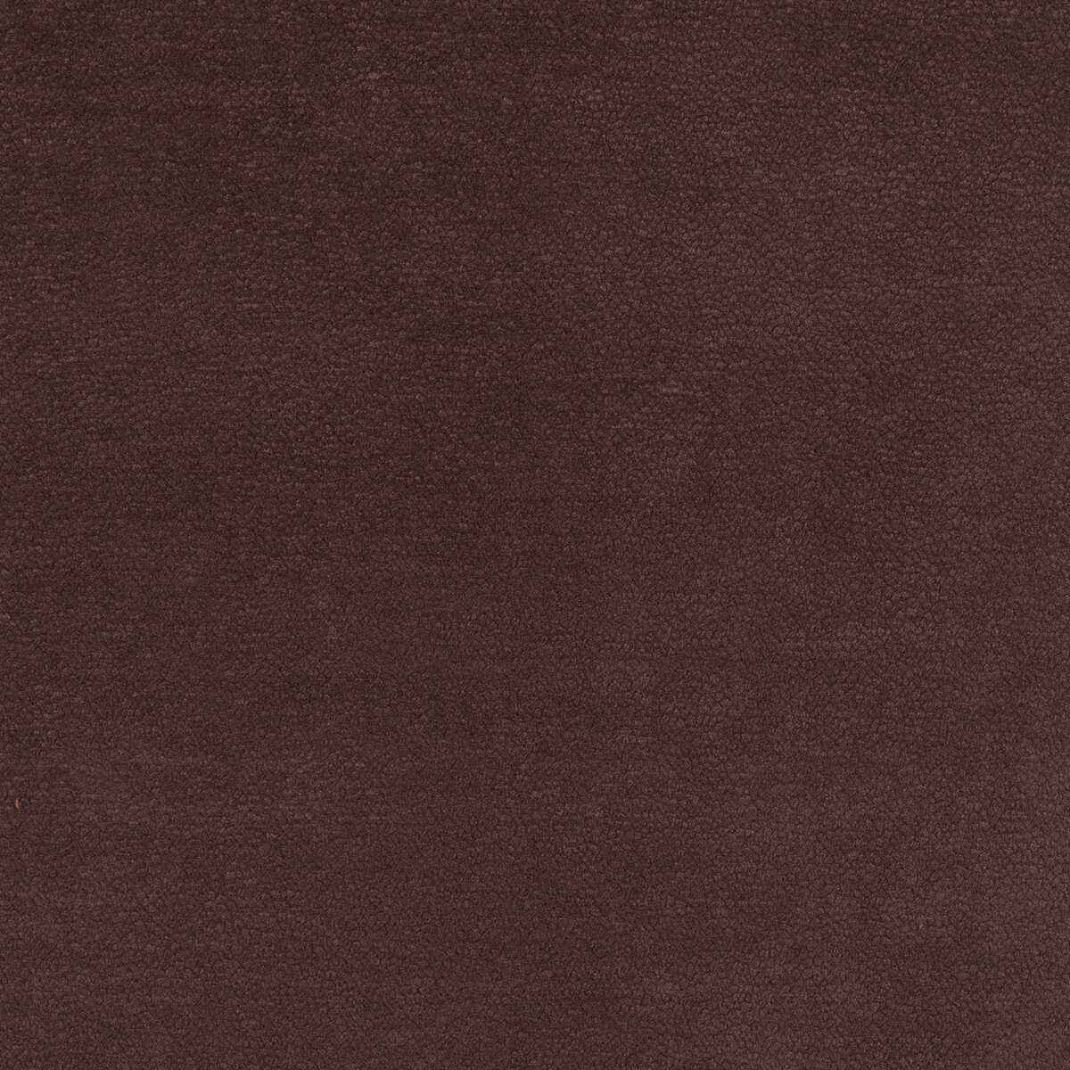 Kravet Smart 37424 66 Fabric