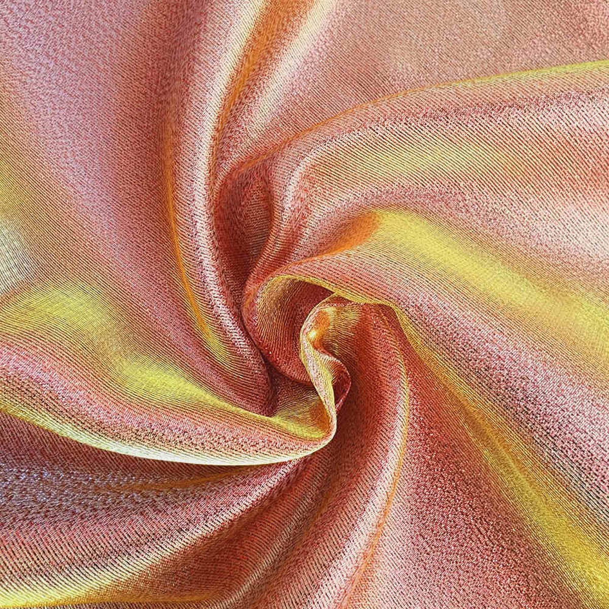 Lamay - Orange