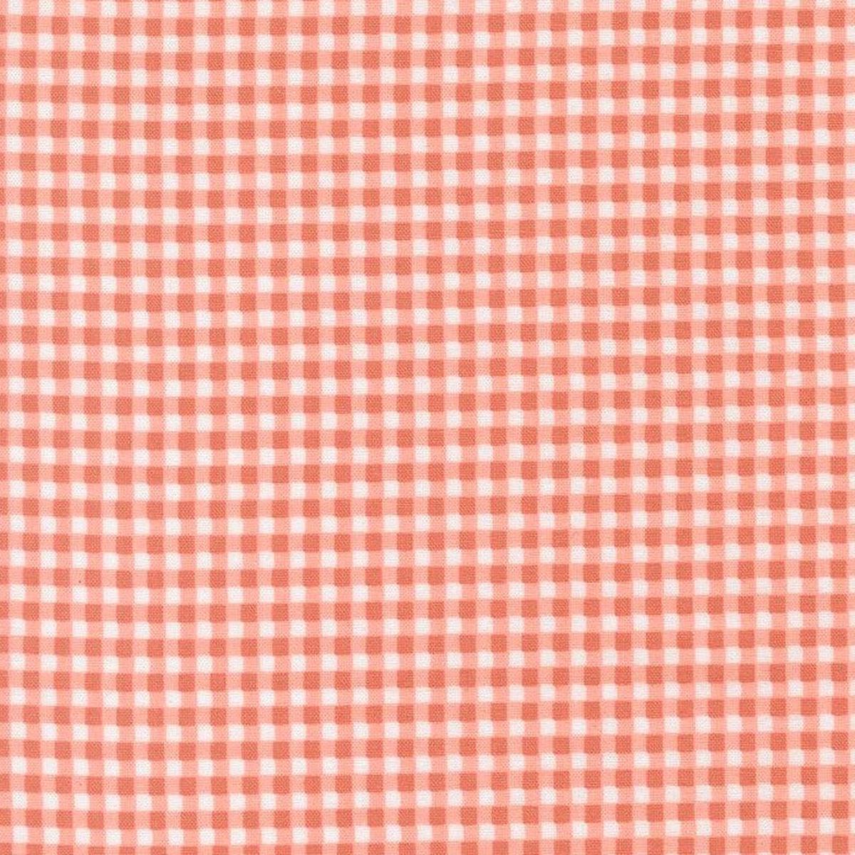 Moda - Sunbonnet - Coral 31769 32