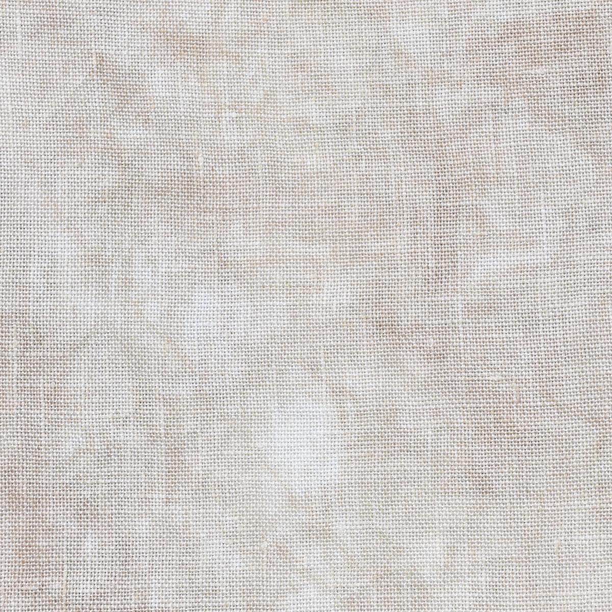 Pistachio Frappe - Fat Half | Linen | 36 ct