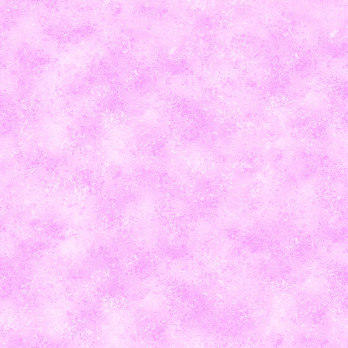Rapture Lilac