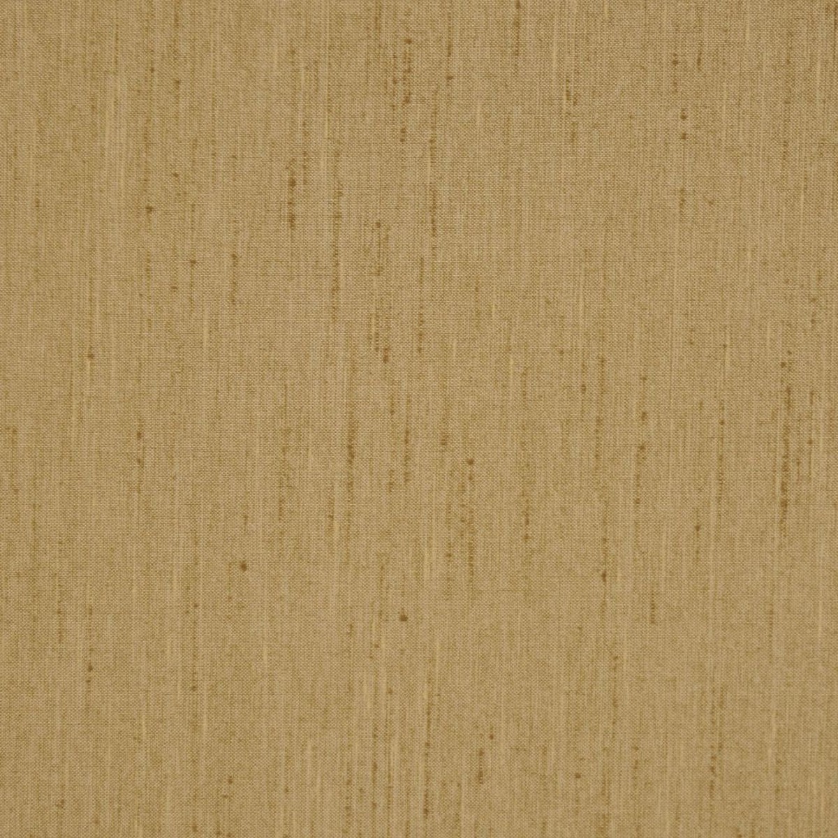 RUMOR KHAKI RM Coco Fabric