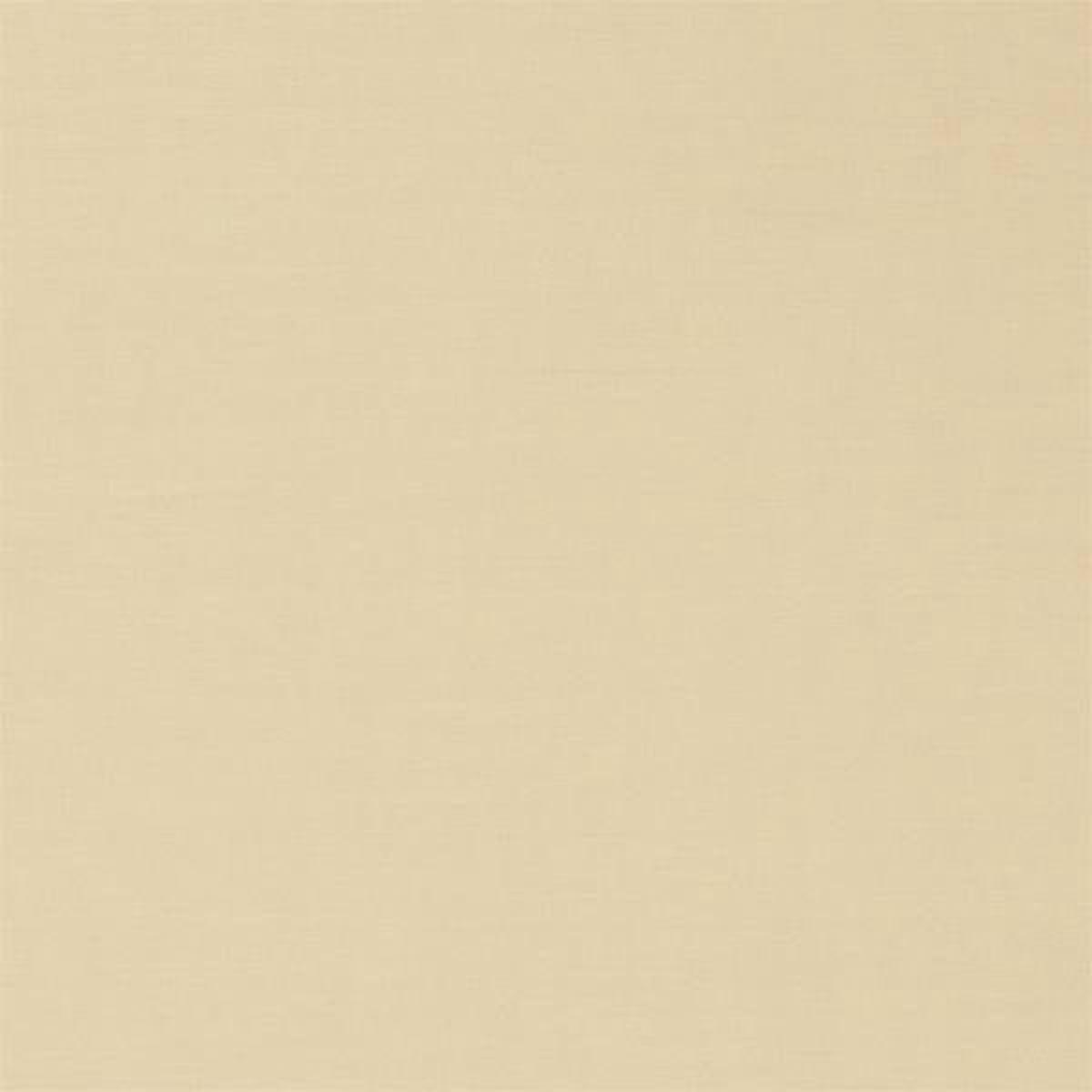 Ruskin | Wheat