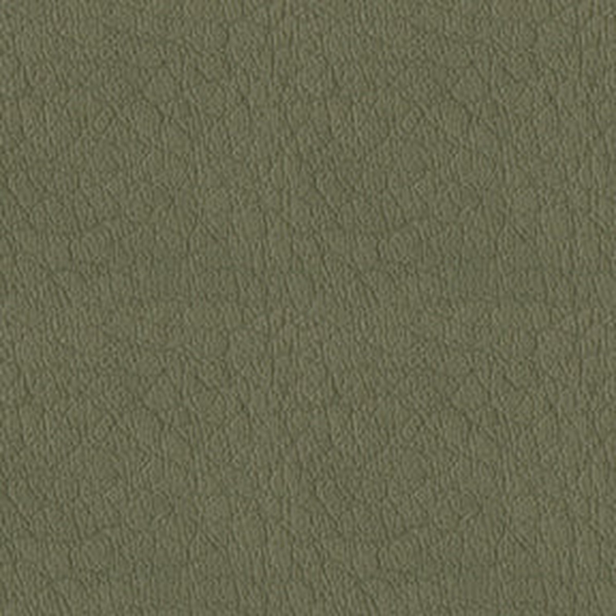 Whisper Vinyl 2120 Antelope Fabric