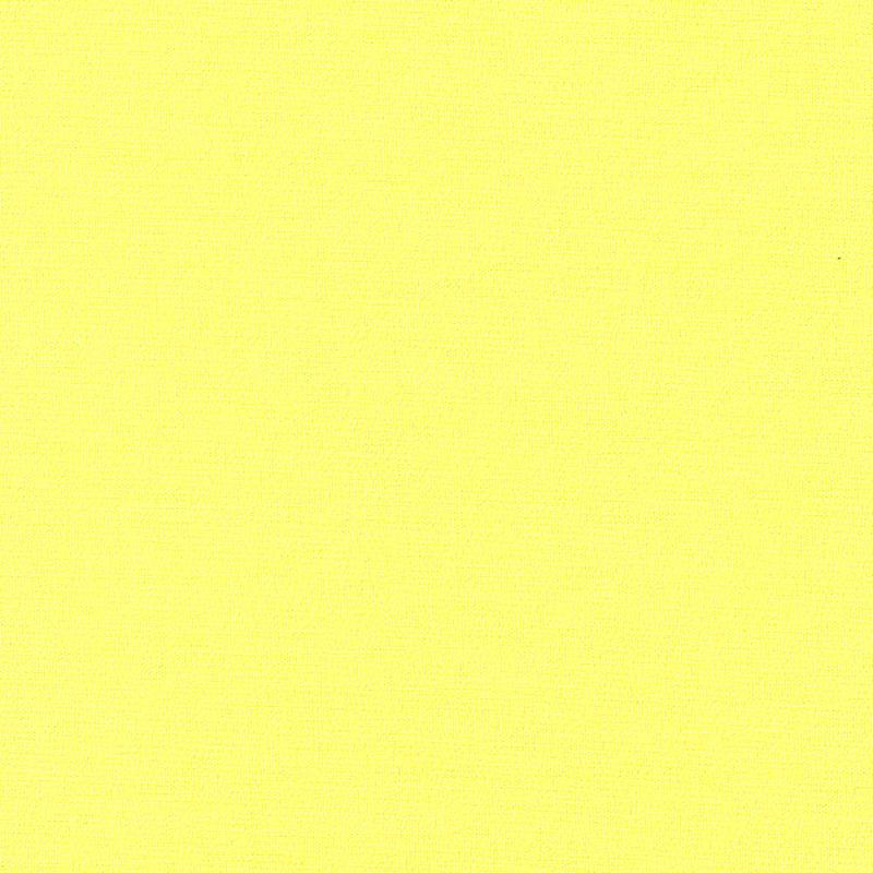 20 YD Bolt-Yellow Broadcloth Bolt Fabric