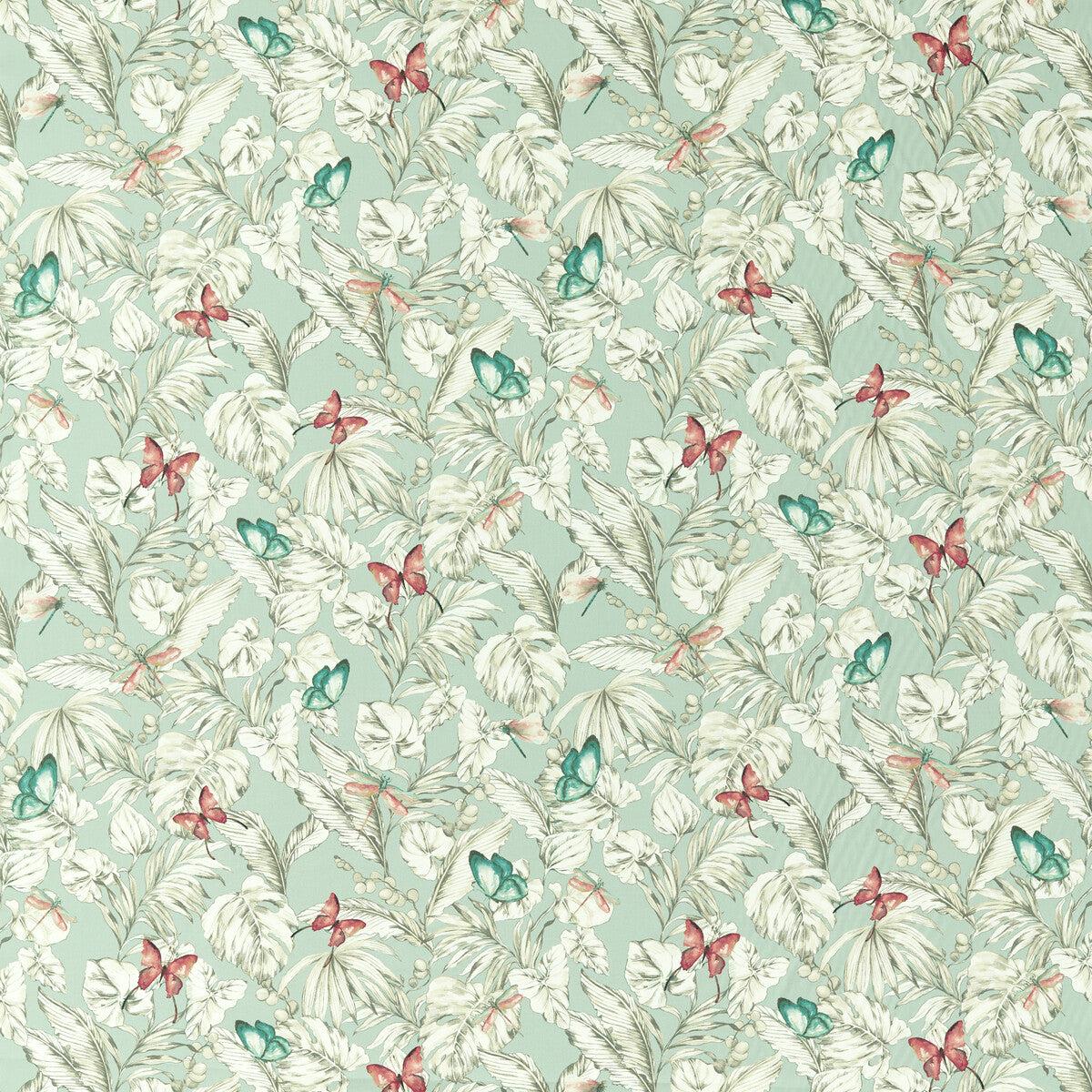 Acadia Mineral Fabric