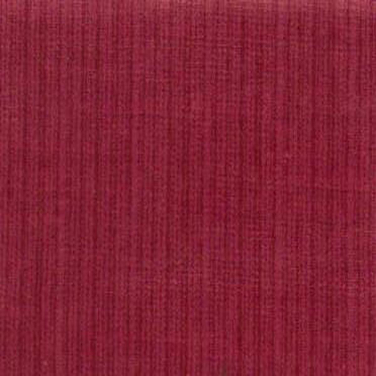 Amboise Raspberry JB Martin Fabric
