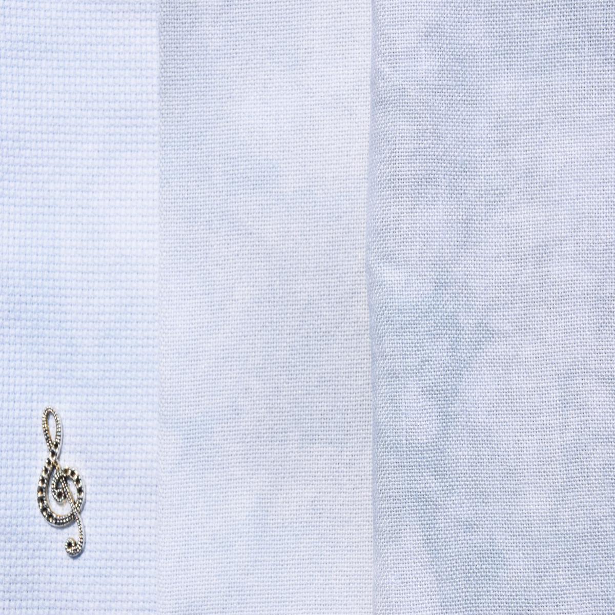 Angelite (June 2025 Neutral FOTM) - Full Yard | Linen | 36 ct
