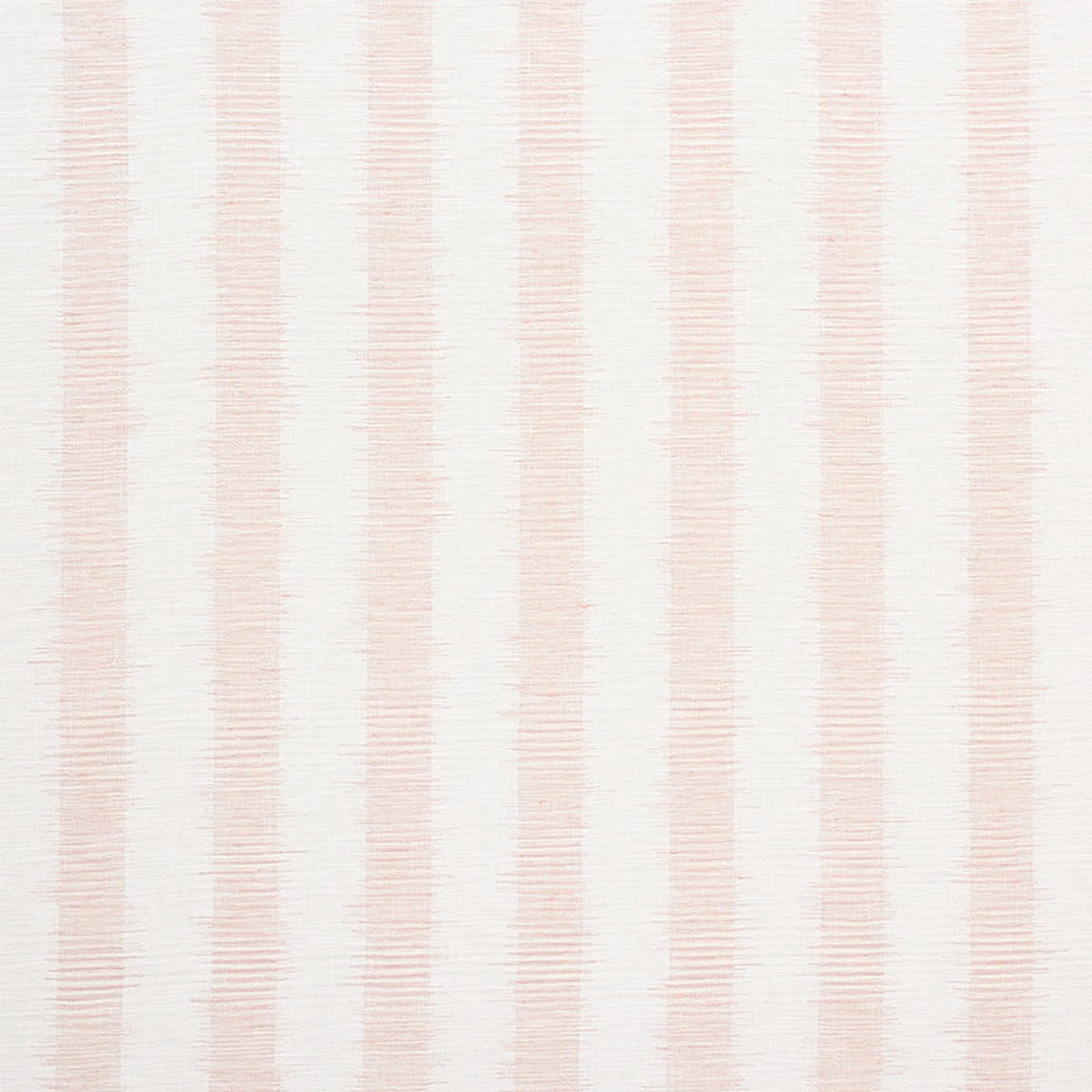 Attleboro Ikat Blush Fabric