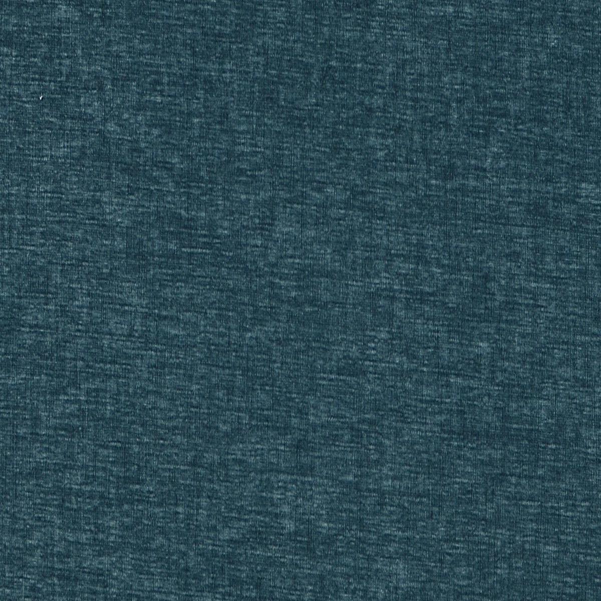 Baras 58 Harbor Covington Fabric