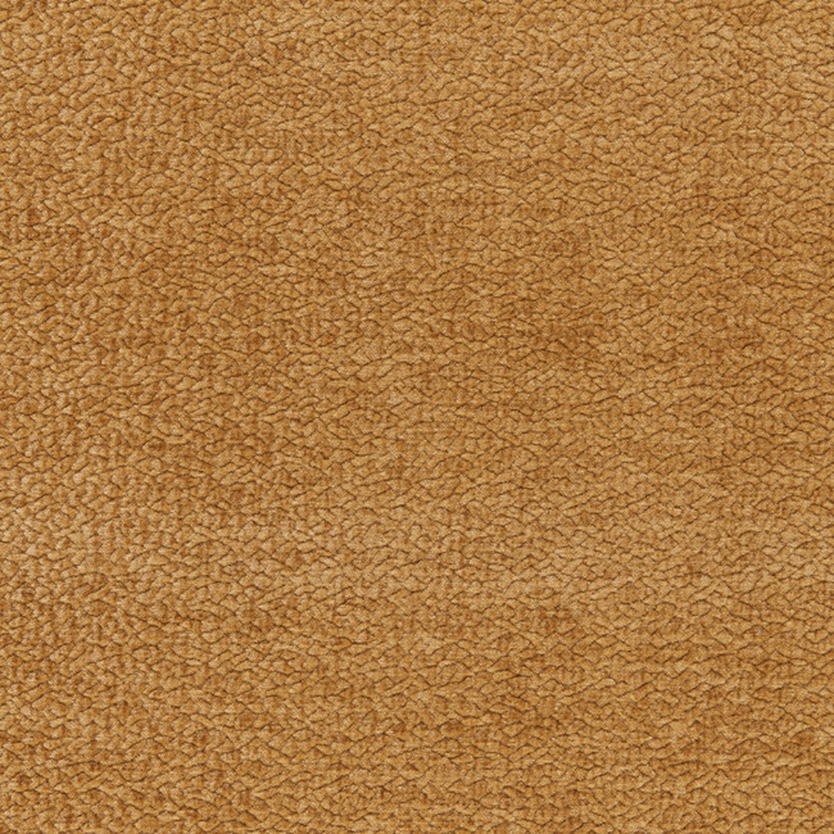 Barton Chenille - Antique