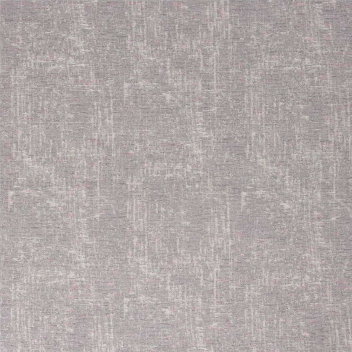 Beach Trail Onyx Bella Dura Home Fabric