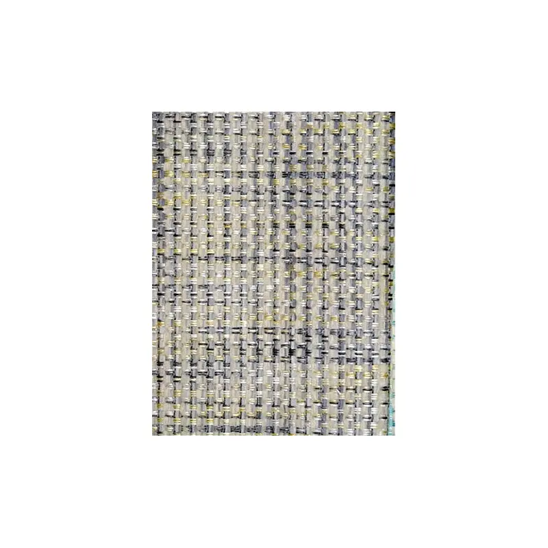Bhumi 960 Pyrite Covington Fabric