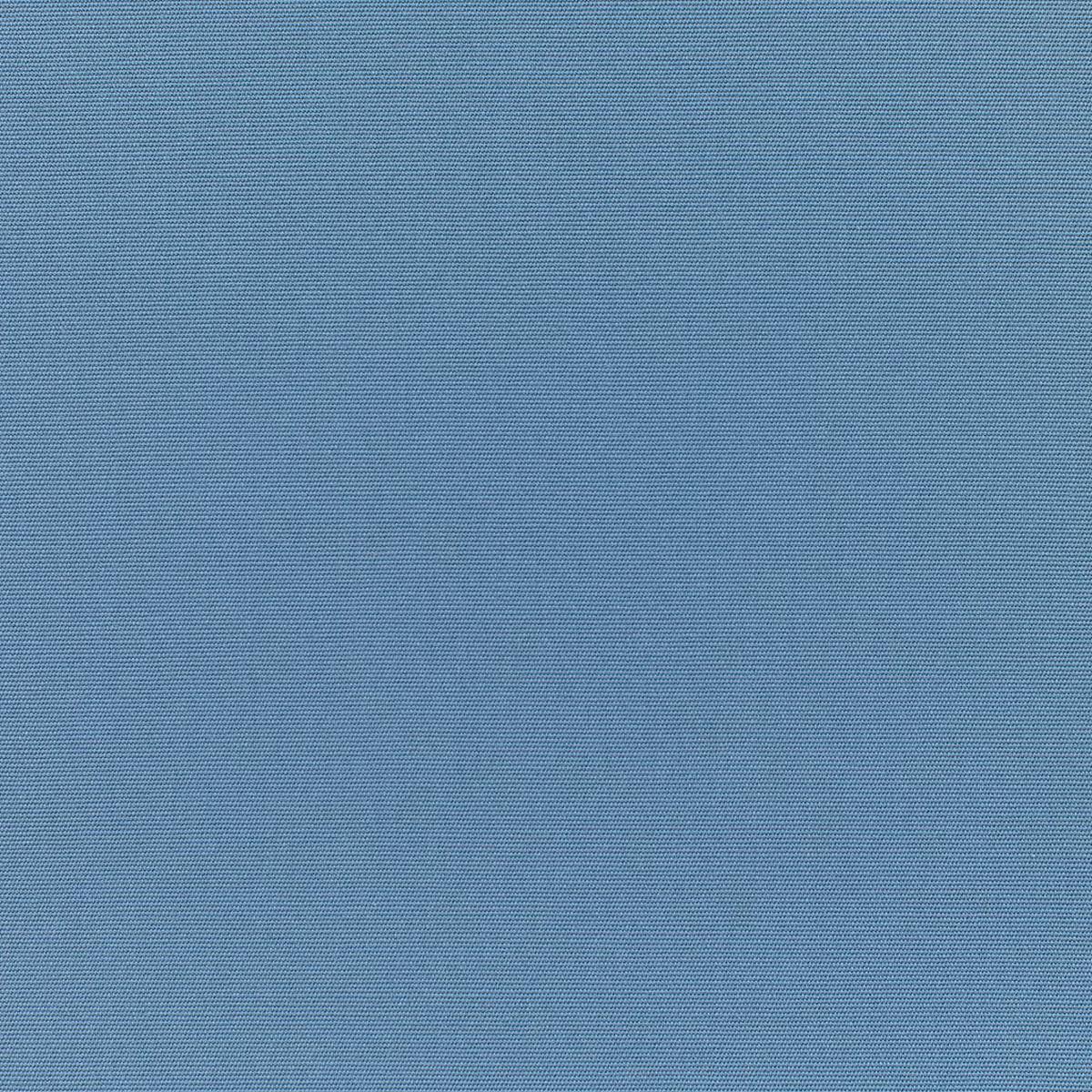 Canvas - Sunbrella -Sapphire Blue 5452-0000 RM Coco Fabric