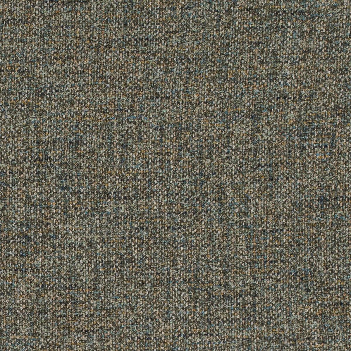 Charlotte - D4691 - Prairie - Fabric by the Yard - Prairie