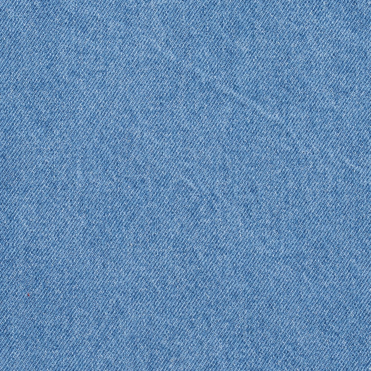 Charlotte Stone Wash Fabric 5674