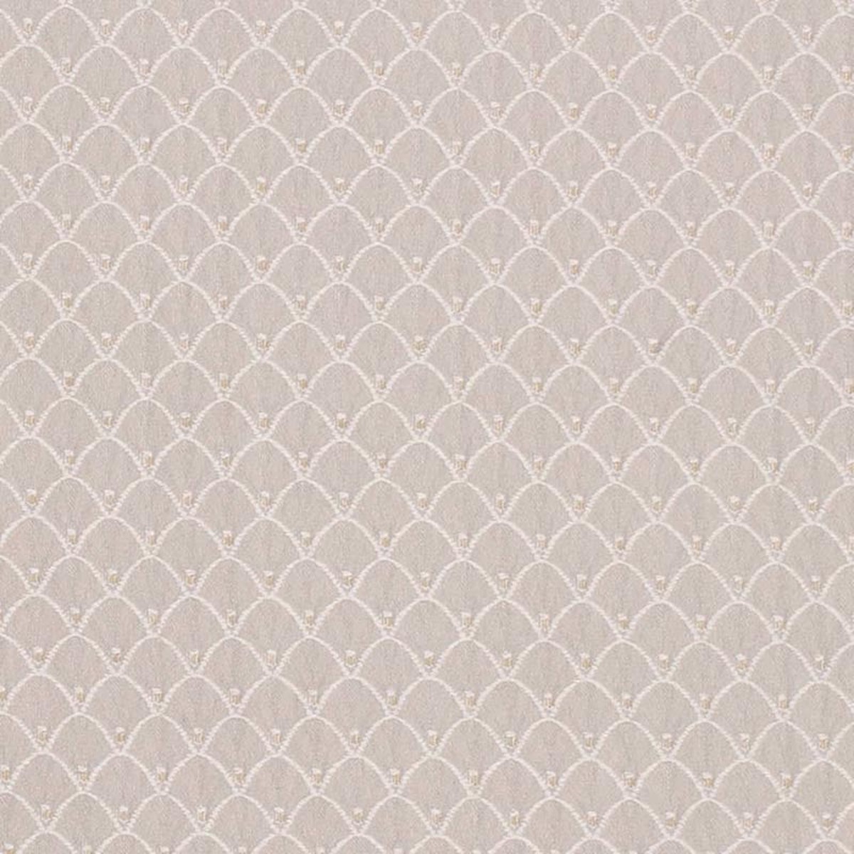 Charlotte Taupe Annie Fabric D4030