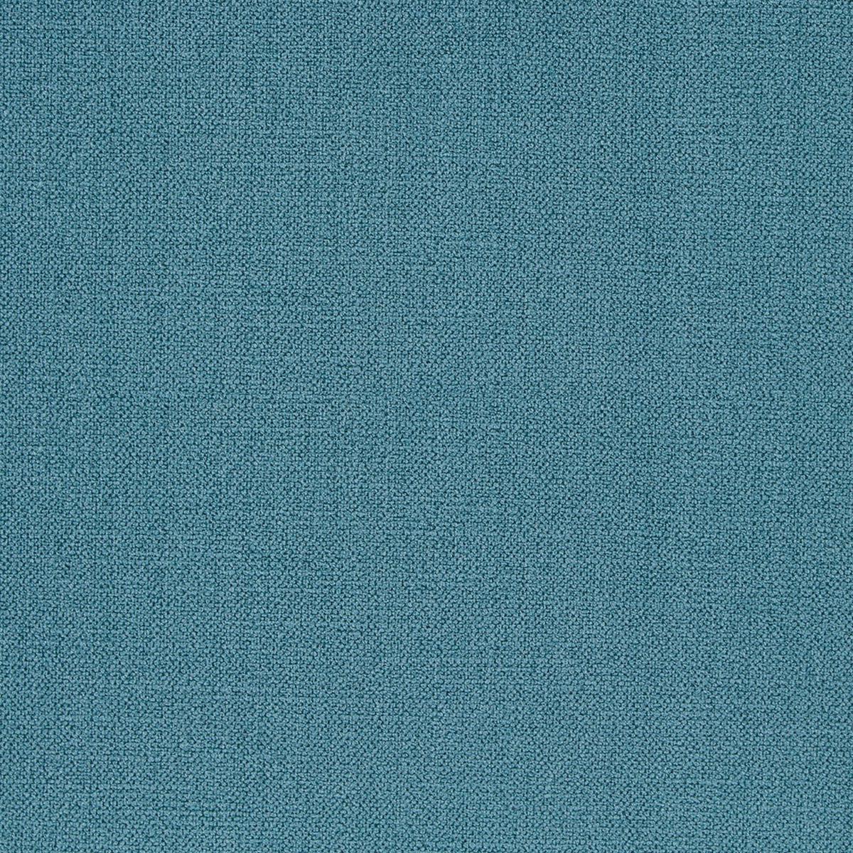 Classon Bermuda Richloom Fabric