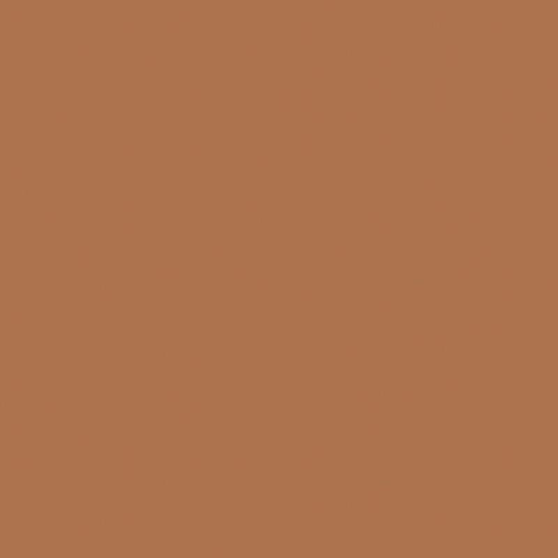 Confetti Cotton Solid Quilt Fabric - Cinnamon - C120-CINNAMON