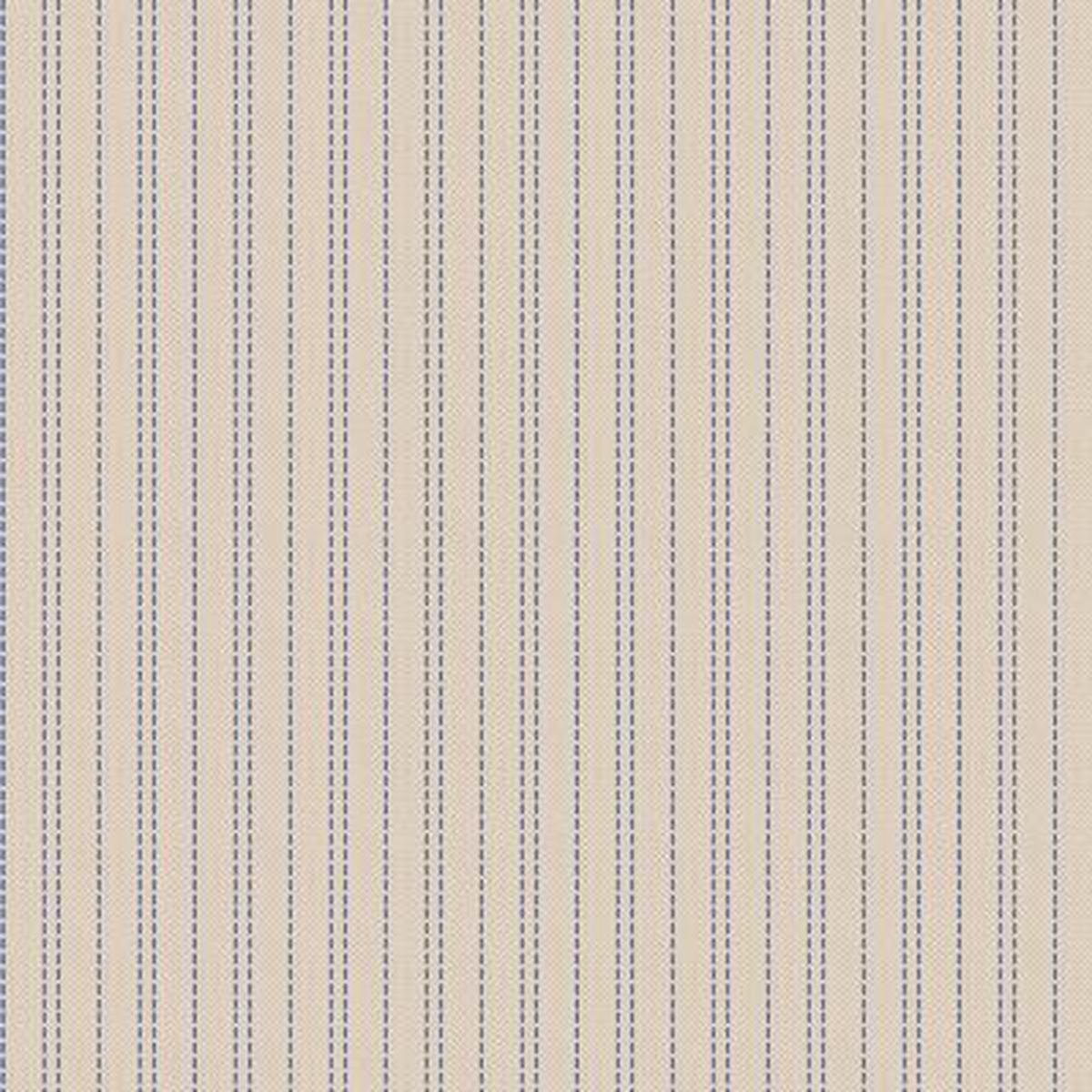Creating Memories- Seamstripe Blue