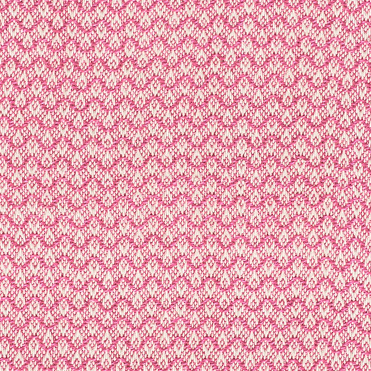 Crosby Magenta Fabric
