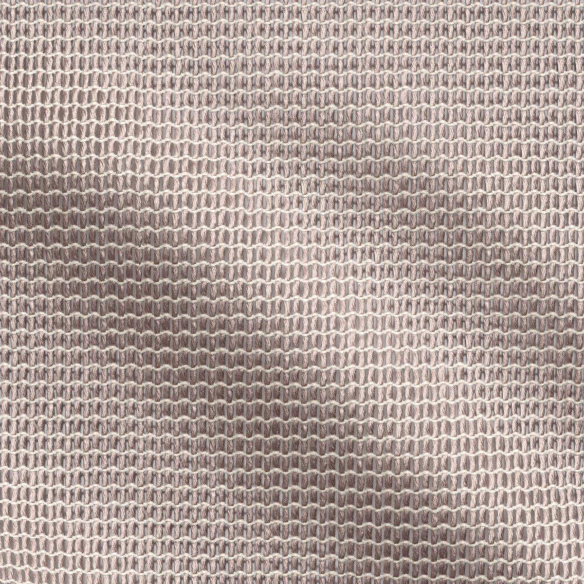 Duchess 53 Fabric
