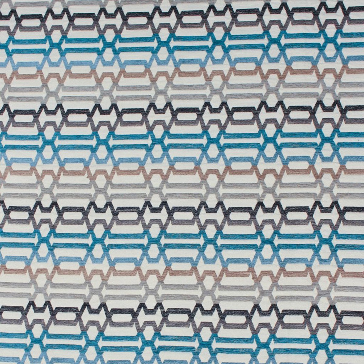 Festival Trellis Tidal Pool RM Coco Fabric