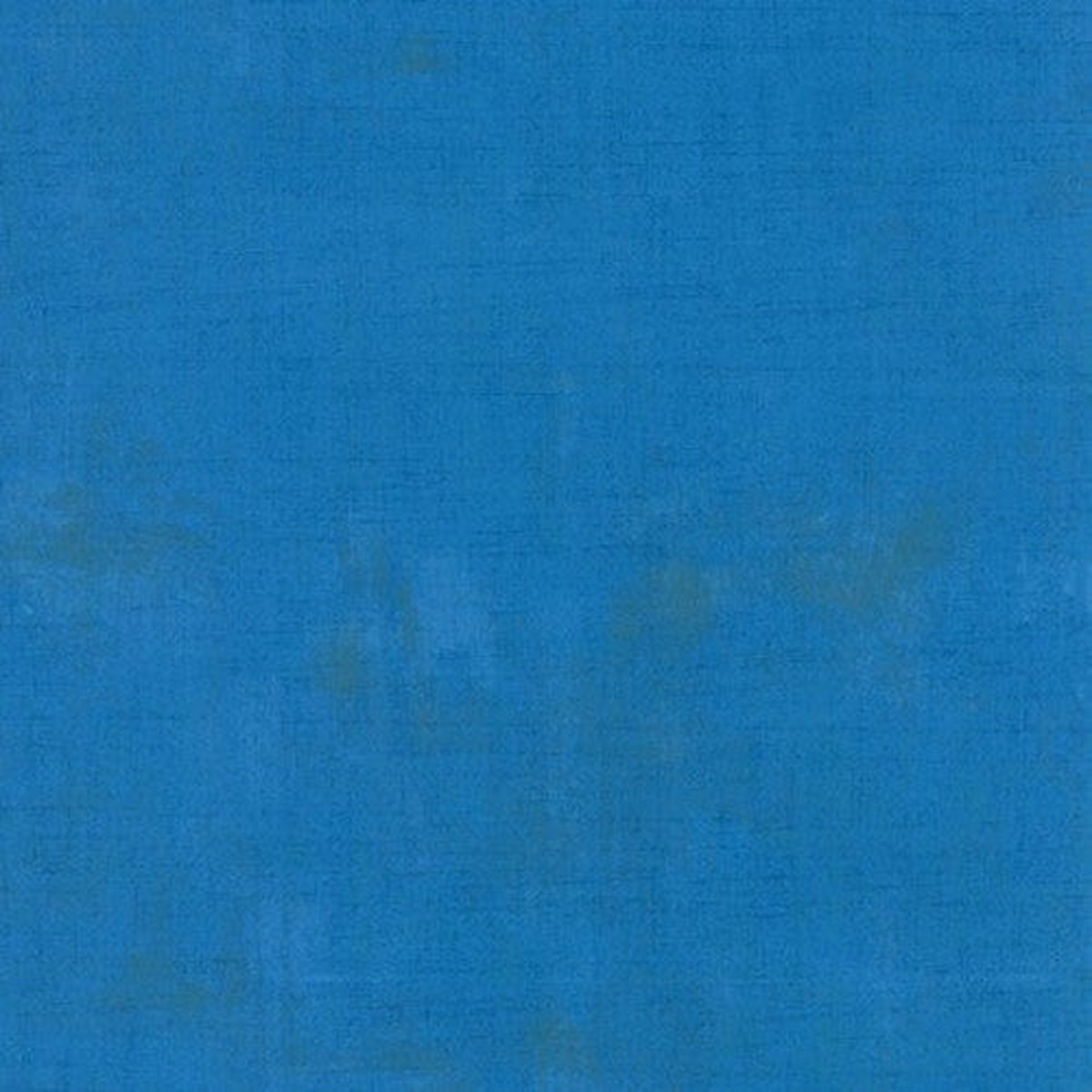 Grunge - Sapphire