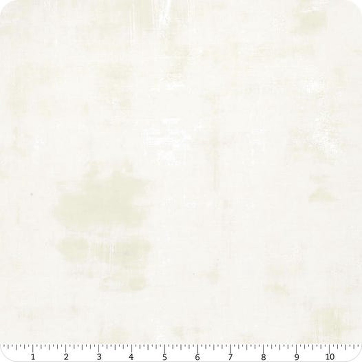 Grunge - Whisper 30150-439