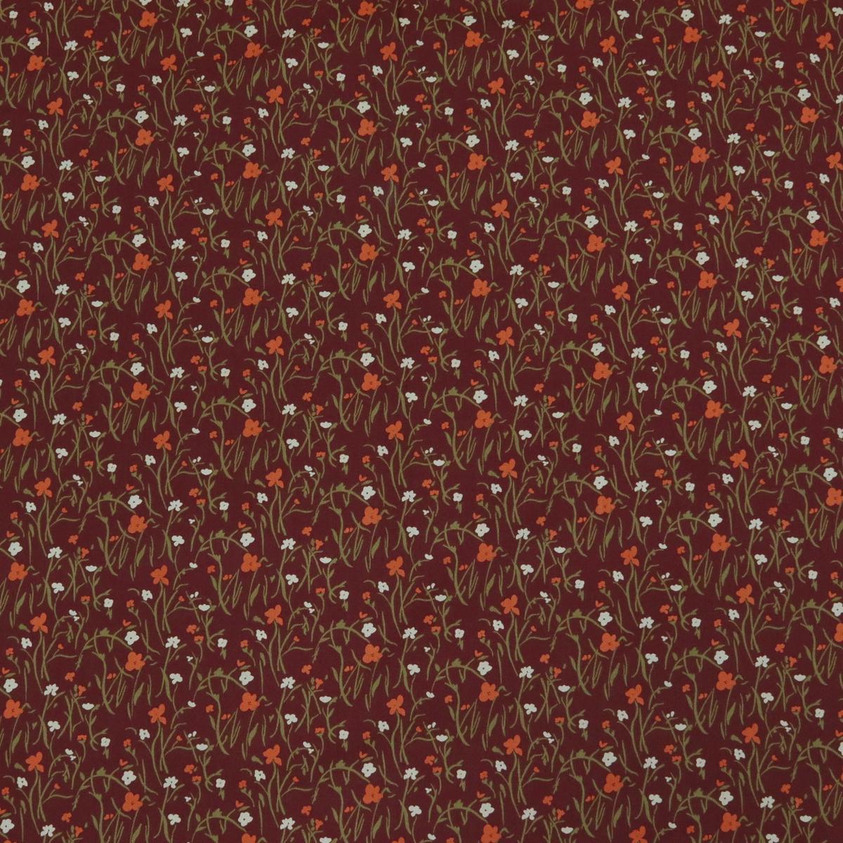 Heirloom Fabric Collection - Prairie House