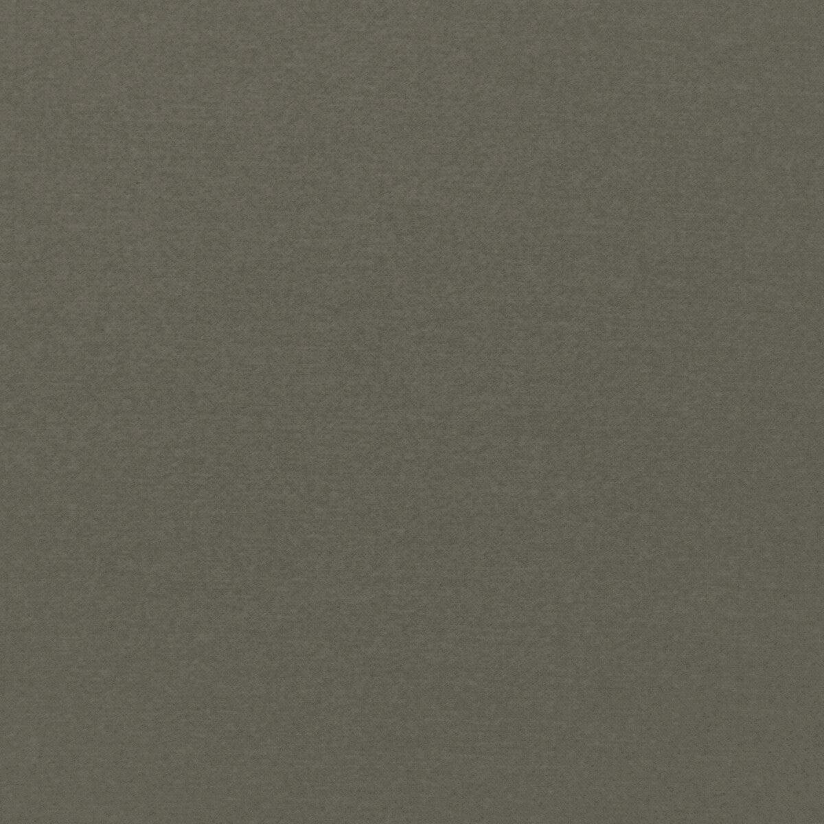 Kravet Smart 36110-1130 Fabric