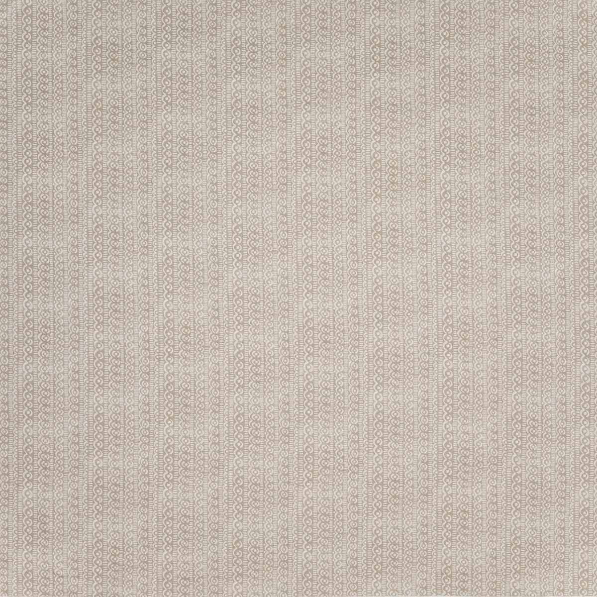 Portland Mouse Fabric