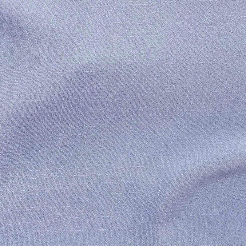 Rayon Georgette Periwinkle