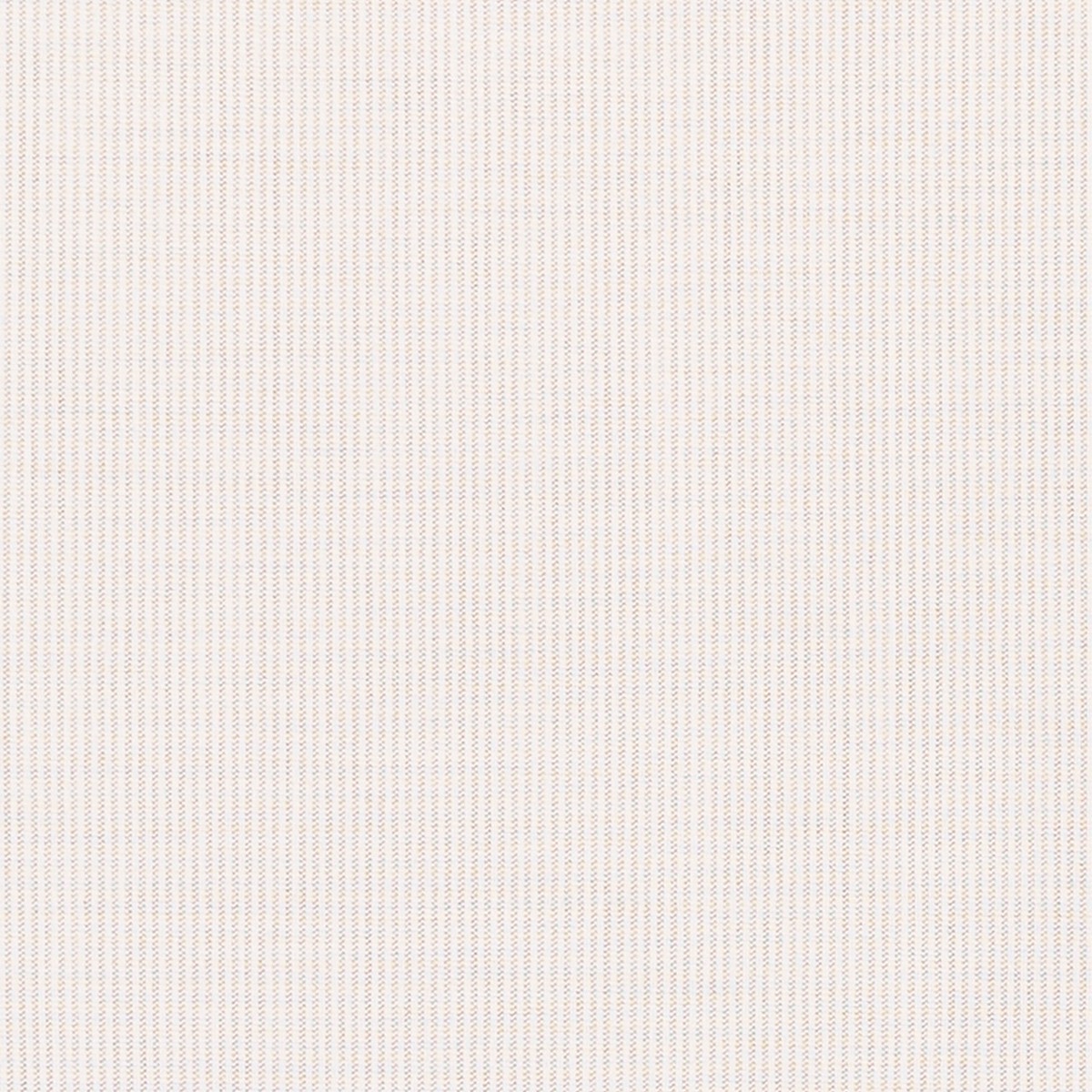 Replay Linen 40621-0001 by Sunbrella Fabric