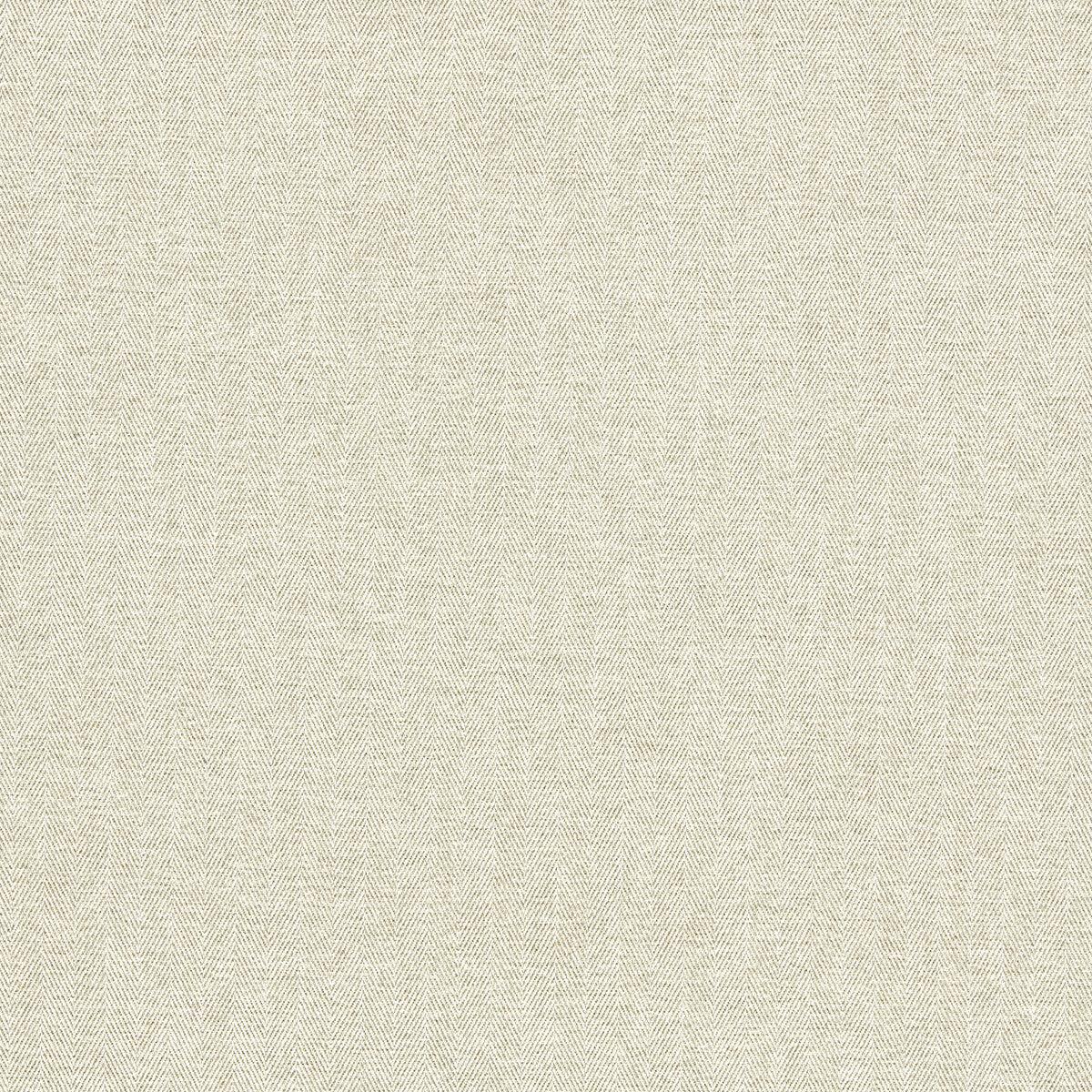 Rowland Linen Fabric