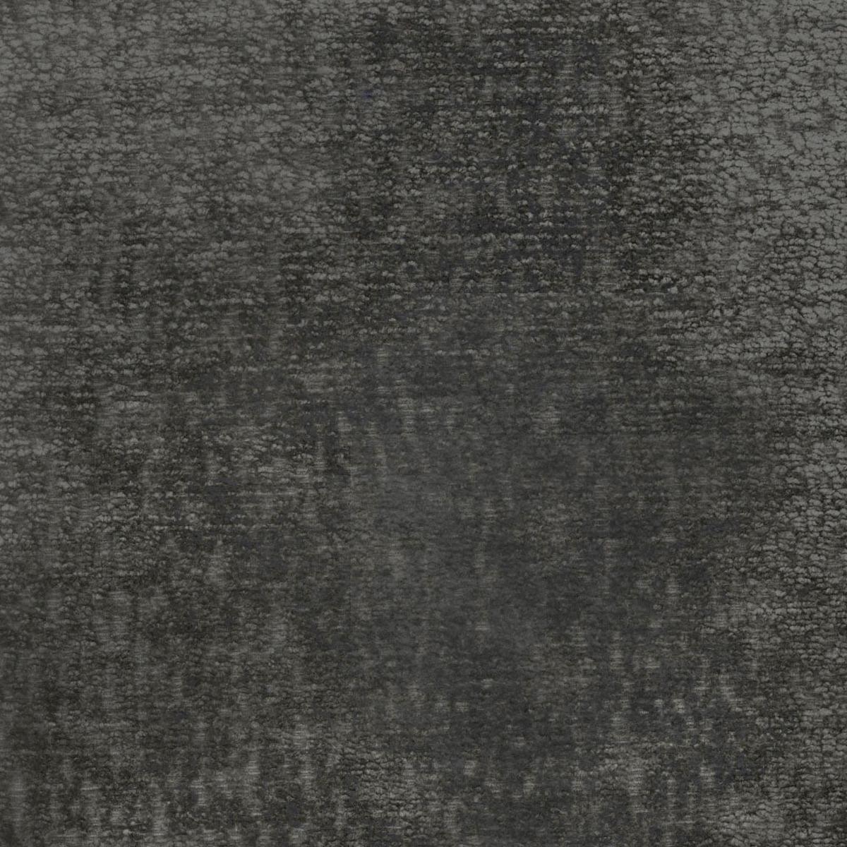 Solo Charcoal Regal Fabric
