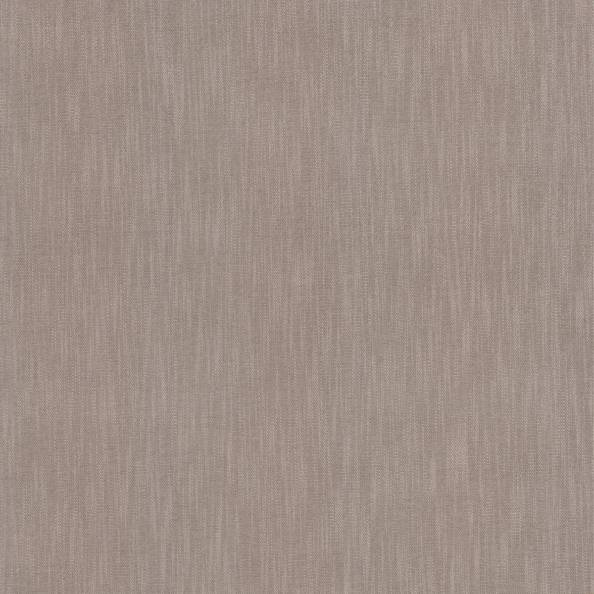 Turin Mushroom Tempo Fabric