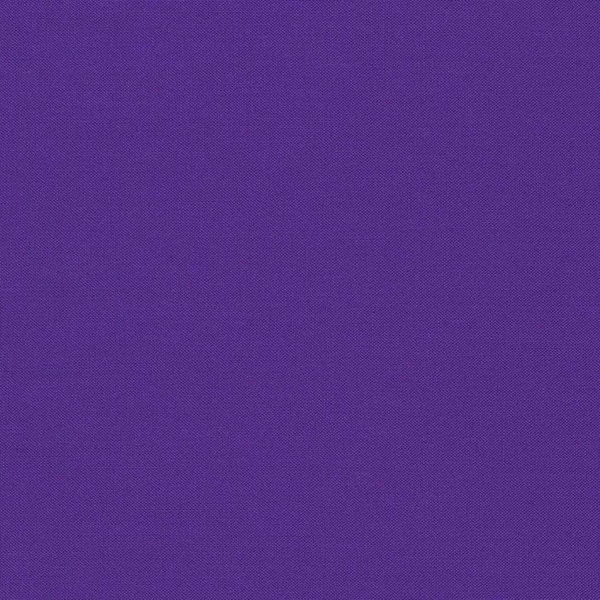 VELVET Kona Cotton