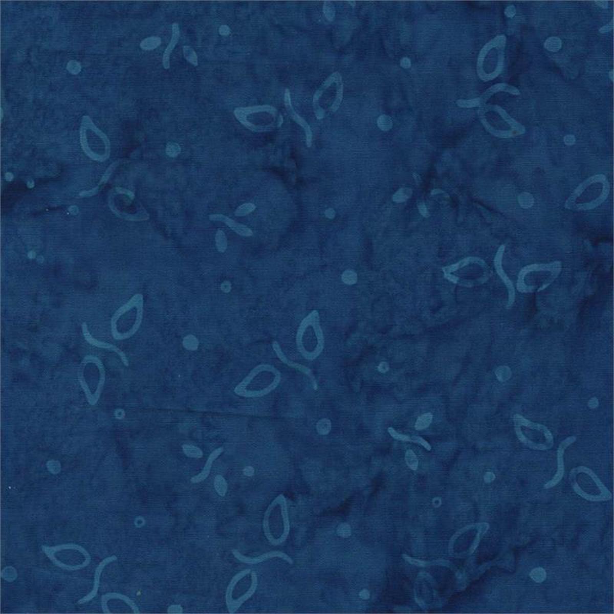 Wild for Wildflowers - Blender Blue | 6202