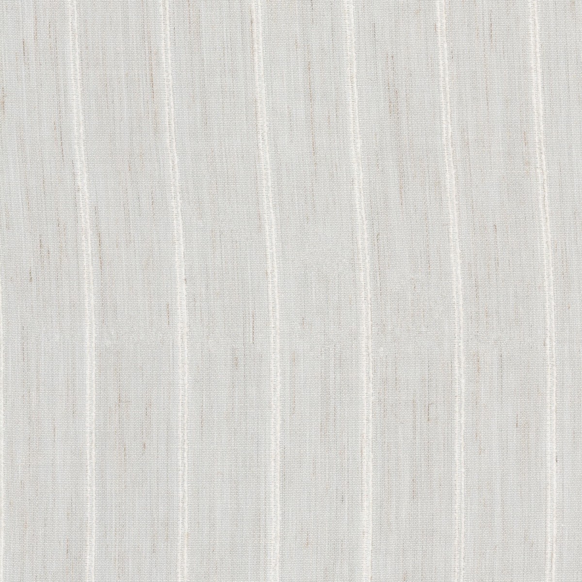 Alpha 1 Dove - Stout Textiles Fabric